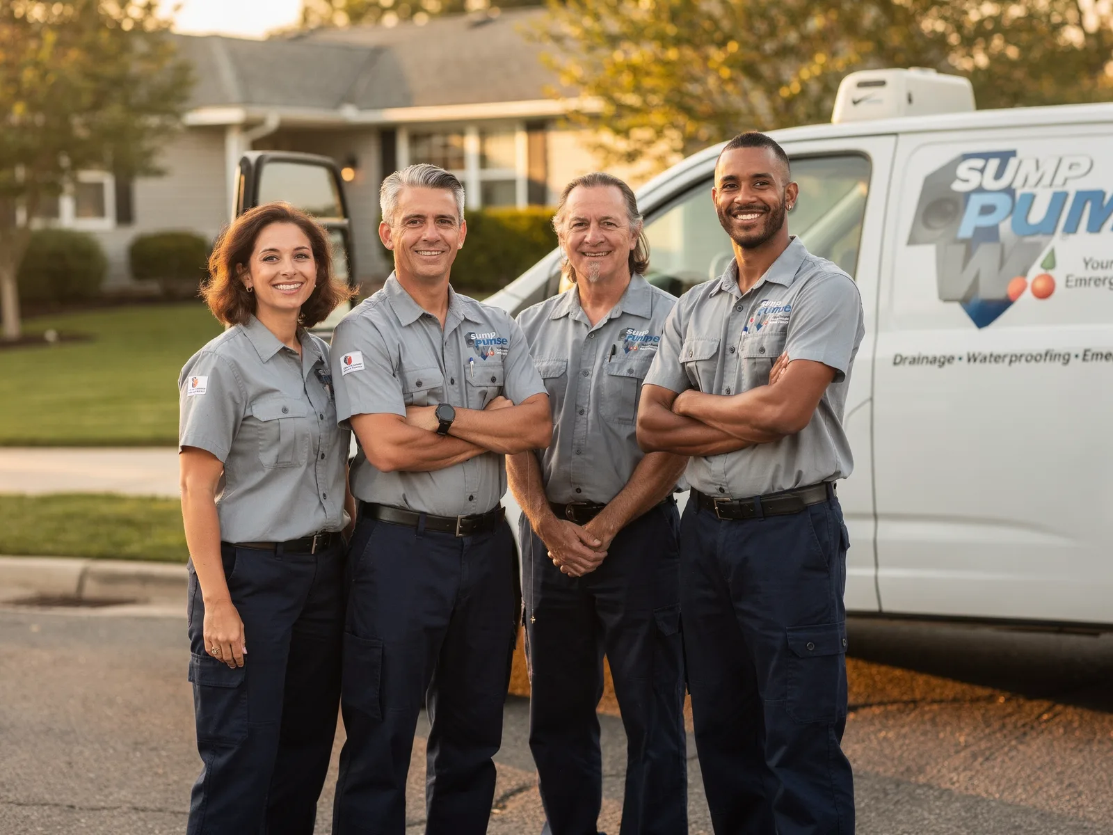 Water Heater Repair company in Ilwaco, WA