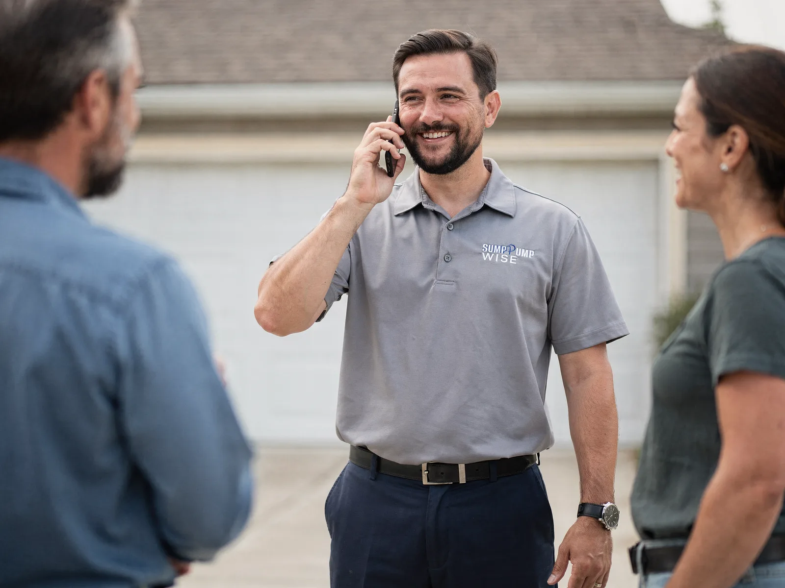 Water Heater Repair Ilwaco, WA FAQs